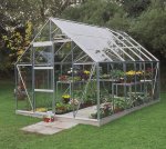 8ft wide Universal